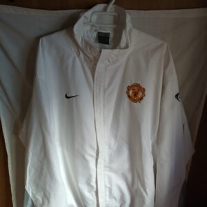 Manchester United