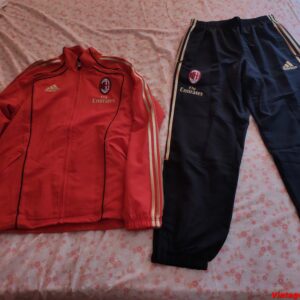 AC Milan