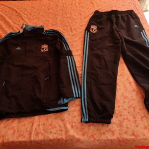 Liverpool FC