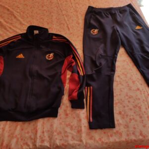 Seleccion de España