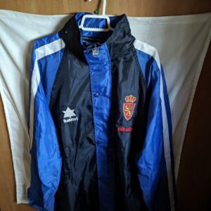 Real Zaragoza