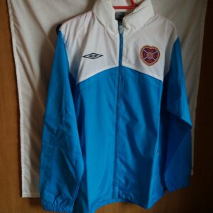 Hearts FC (Escocia)