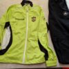 UE Cornella - player worn