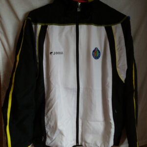 Getafe CF