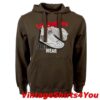 Nueva - Street Wear