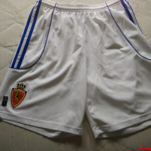 Real Zaragoza