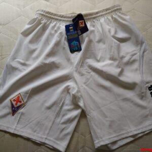Nueva - Fiorentina