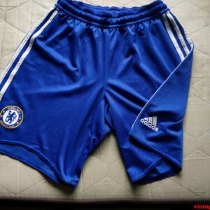 Chelsea FC