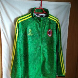 (Replica) Nueva - AC Milan