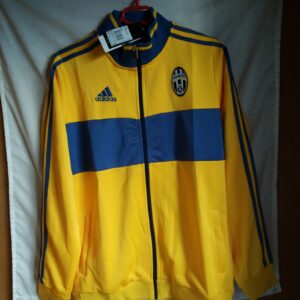 (Replica) Nueva - Juventus de Turin - Juve