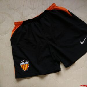 Valencia CF
