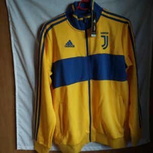 (Replica) Nueva - Juventus de Turin - Juve