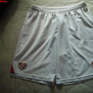 Rayo Vallecano