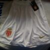 (Replica) - Nueva - AS Monaco