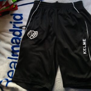 Pantalon 3/4 - Rayo Vallecano