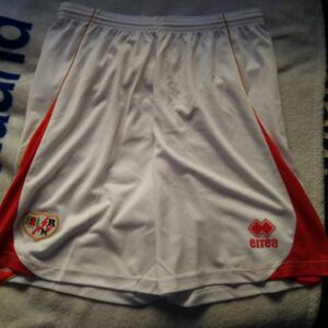 Rayo Vallecano