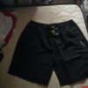 Nueva - Pantalon de paseo - Joma
