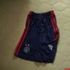 (Replica) - Ajax de Amsterdam