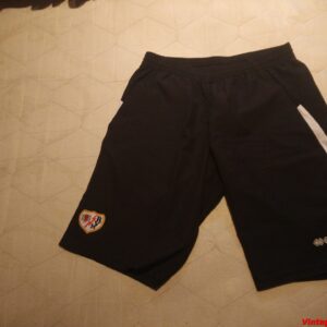 Rayo Vallecano