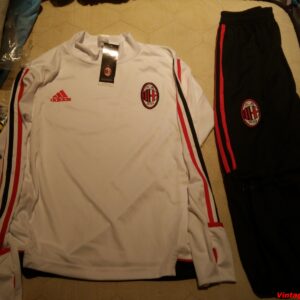 (Replica) Nueva - AC Milan