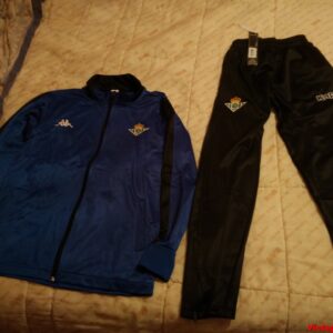 (Replica) Nueva - Real Betis Balompie