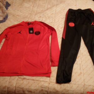(Replica) Nueva - PSG - Paris Saint Germain