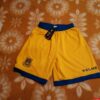 Nueva - AD Alcorcon