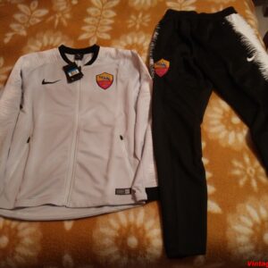 (Replica) Nueva - AS Roma