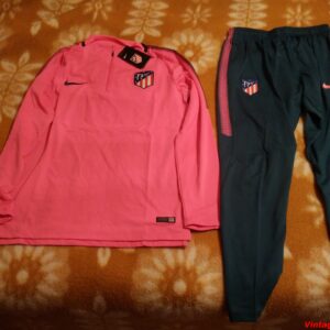 (Replica) Nueva - Atletico de Madrid