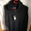 Nueva - Firetrap - estilo 3/4