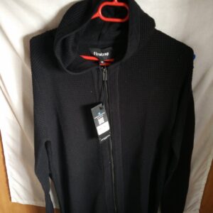 Nueva - Firetrap - estilo 3/4