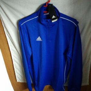Nueva - Adidas