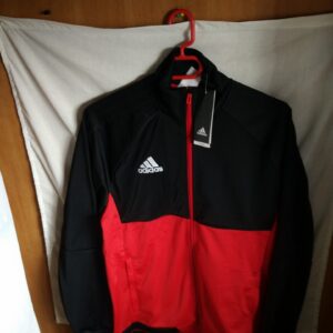 Nueva - Adidas