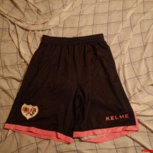 Rayo Vallecano