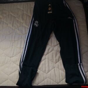 (Replica) Nueva - Real Madrid