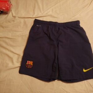 (Replica) - FC Barcelona