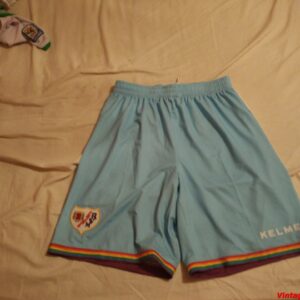 Rayo Vallecano