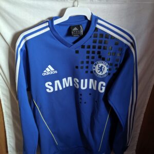 Chelsea FC