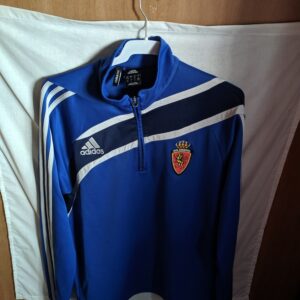 Real Zaragoza