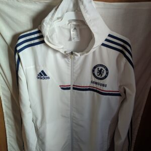 Chelsea FC