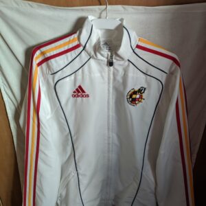 Seleccion de España