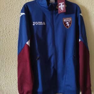 Nueva - Torino FC