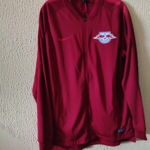 Red Bull - RB Leipzig