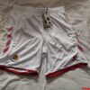 Nueva - Nastic de Tarragona