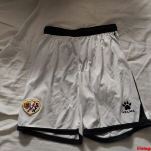 Rayo Vallecano