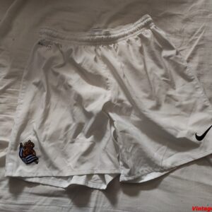 Real Sociedad