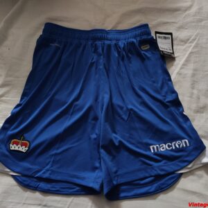 Nueva - Seleccion de Liechtenstein