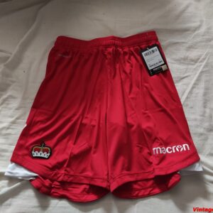 Nueva - Seleccion de Liechtenstein