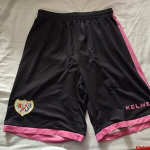 Rayo Vallecano