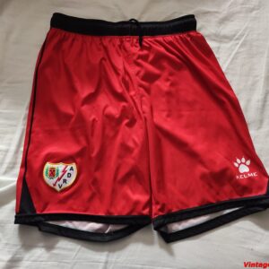 Rayo Vallecano